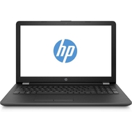 Ремонт ноутбука HP 15-bs041ur